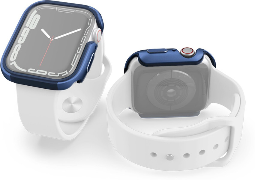 X doria apple new arrivals watch cover