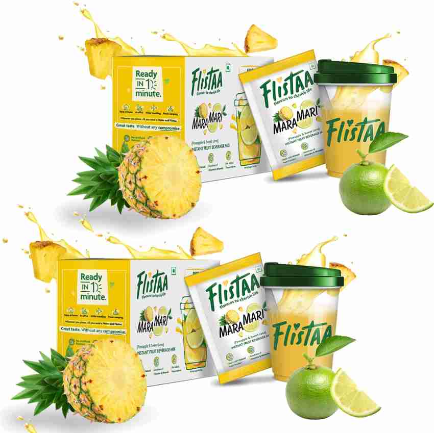 Formula 1 Shake Mix Pineapple Coconut Flavoured 550 g