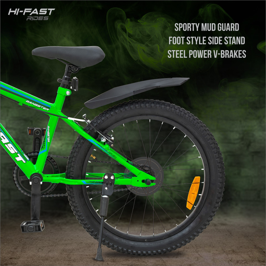 Sports on sale cycle online