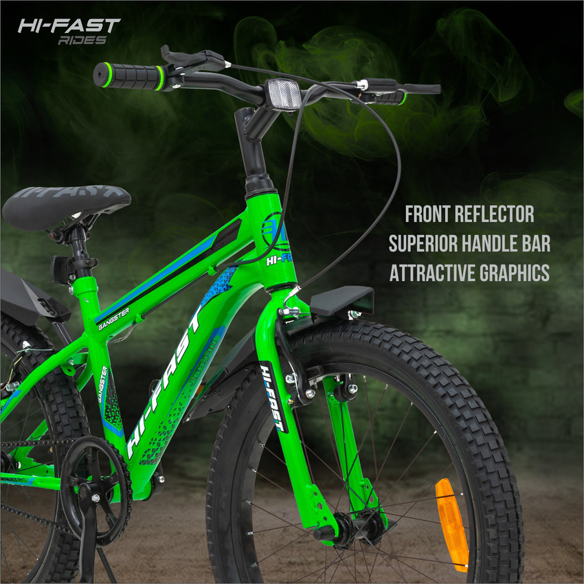 buy sports cycle
