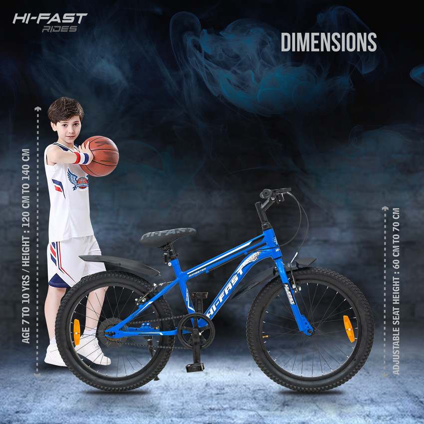 Cycle for 10 year old deals