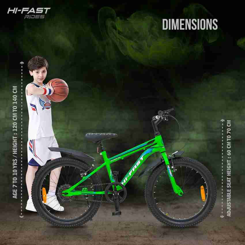 sports cycle flipkart
