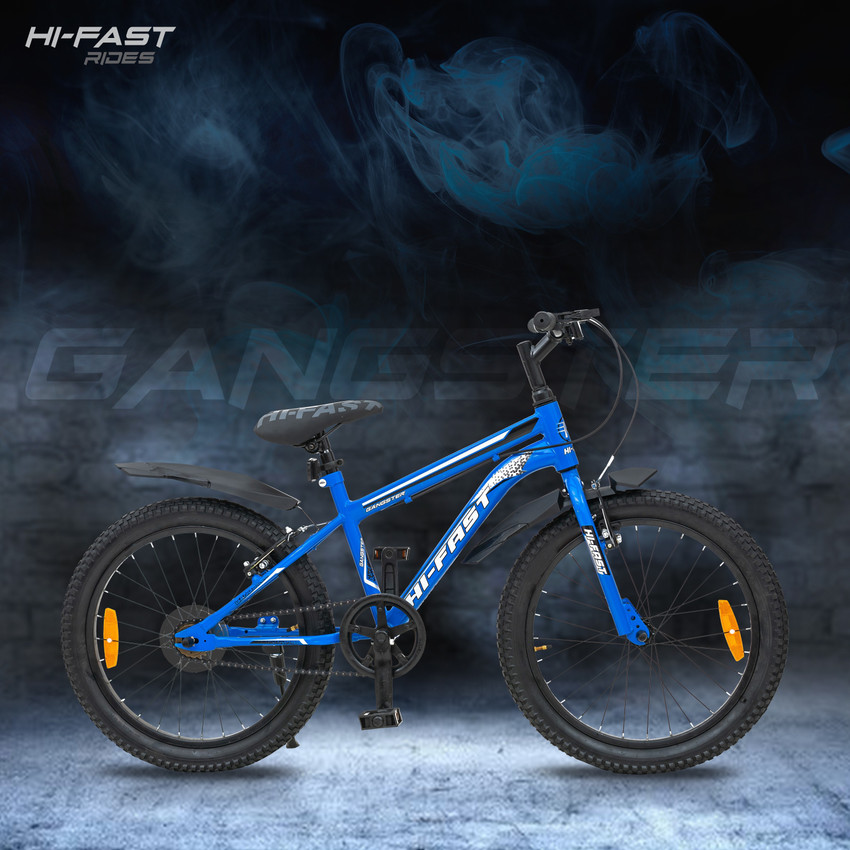 sports cycle flipkart