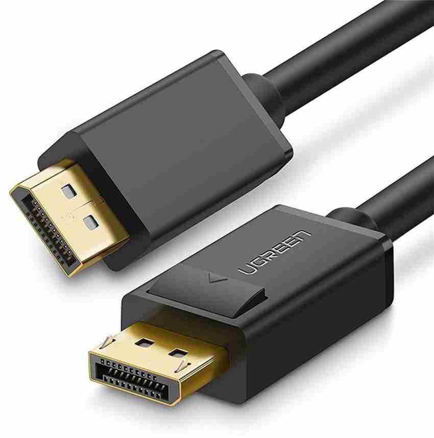 Dp 2 hdmi new arrivals