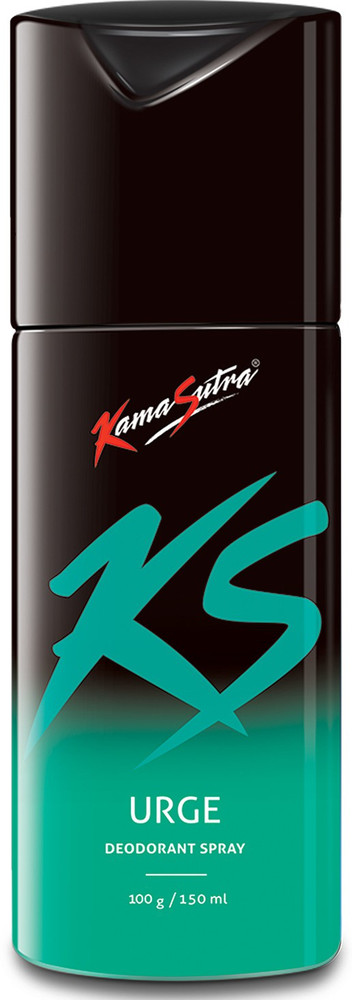 Kamasutra solid perfume price best sale