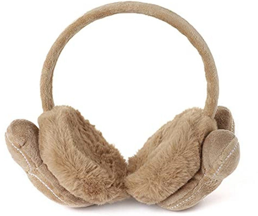 Ear cover cap online