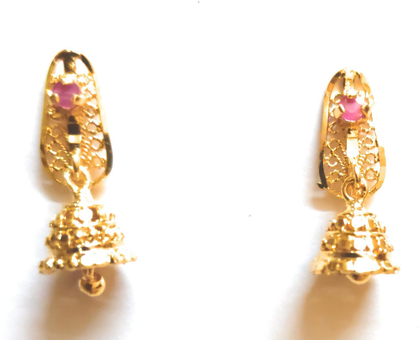 Earrings 4 grams deals
