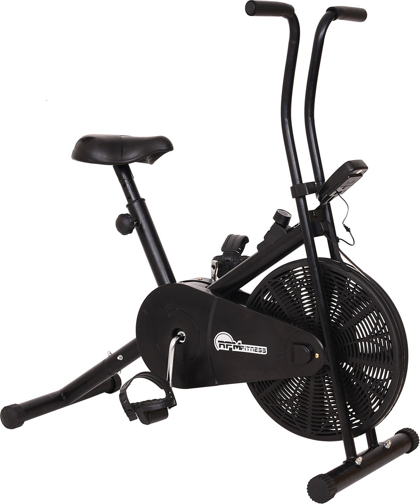 Fitkit airbike discount