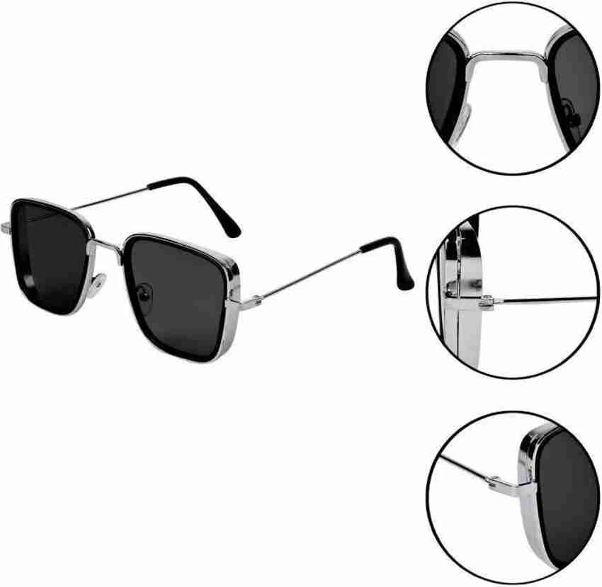 Goggles latest design hotsell