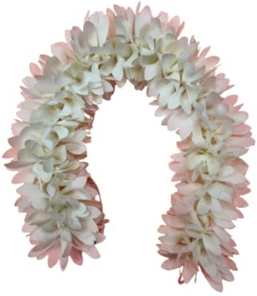 Flower juda online cheap