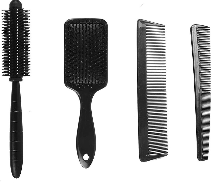 Discover 168+ best comb for hair growth tnbvietnam.edu.vn