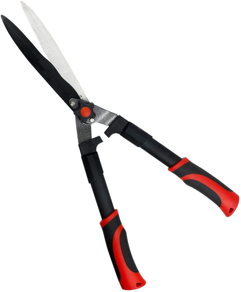 Garden shears price store