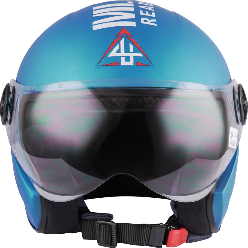 Casco sales jet helmet