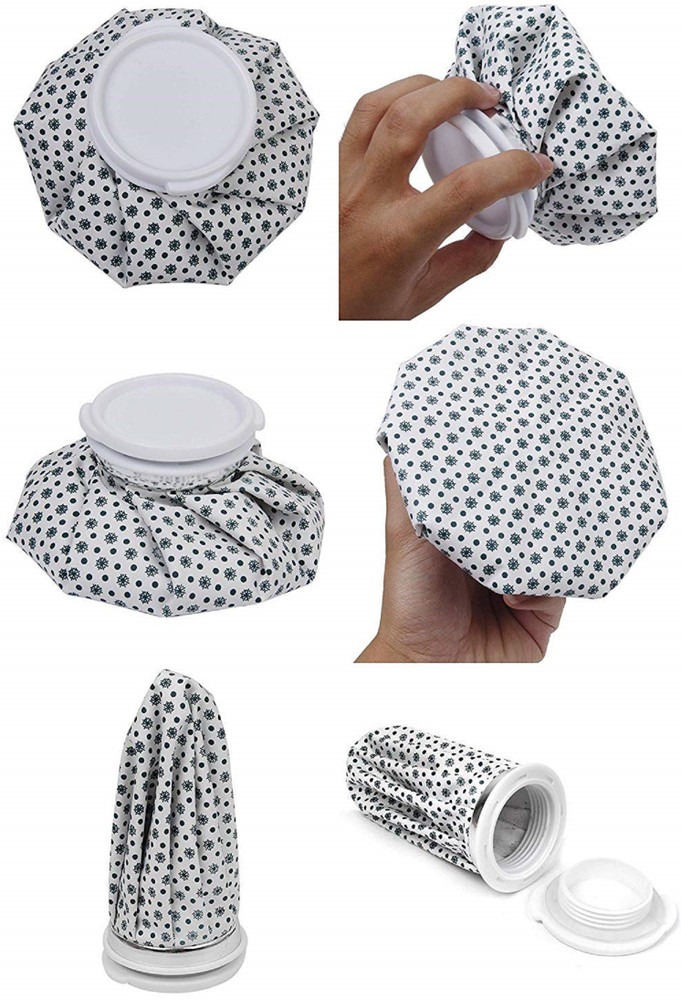 Ice bag flipkart 2025