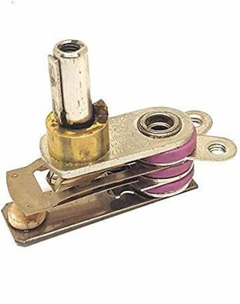 Philips steam iron thermostat outlet price