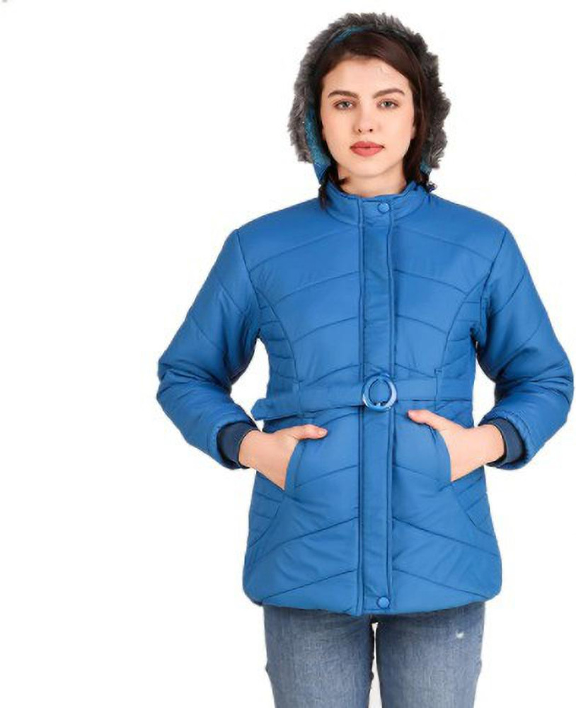 Update 176+ long jacket flipkart super hot jtcvietnam.edu.vn