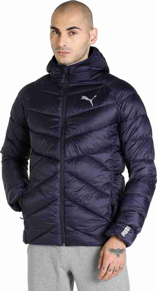 Pwrwarm deals men's jacket