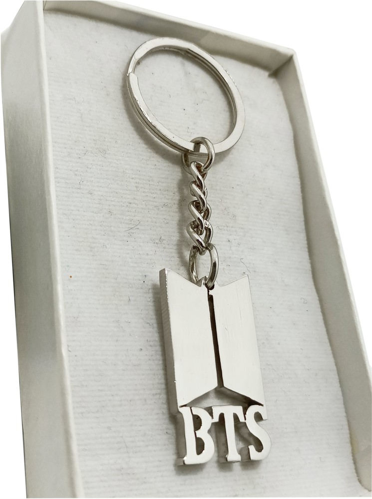 Aliexpress sales bts keychain