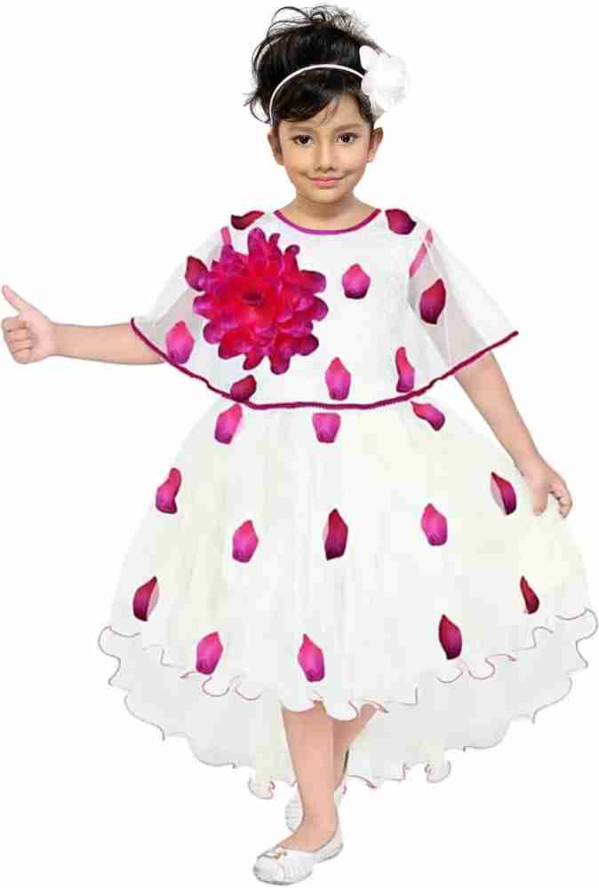 Flipkart sale girl dress clearance