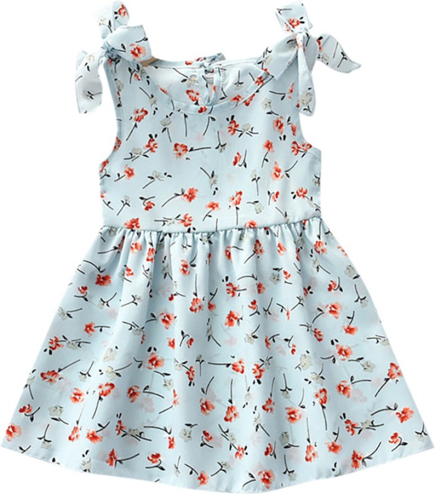 Hopscotch kids shop dress