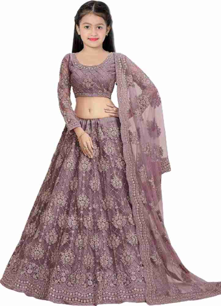 Lehenga for shop 13 year old