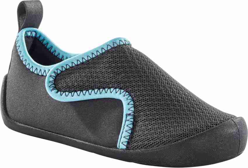 Domyos by Decathlon Boys Girls Slip on Sneakers Price in India