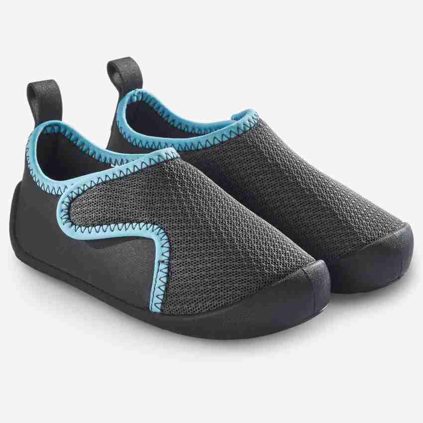 Domyos by Decathlon Boys Girls Slip on Sneakers Price in India