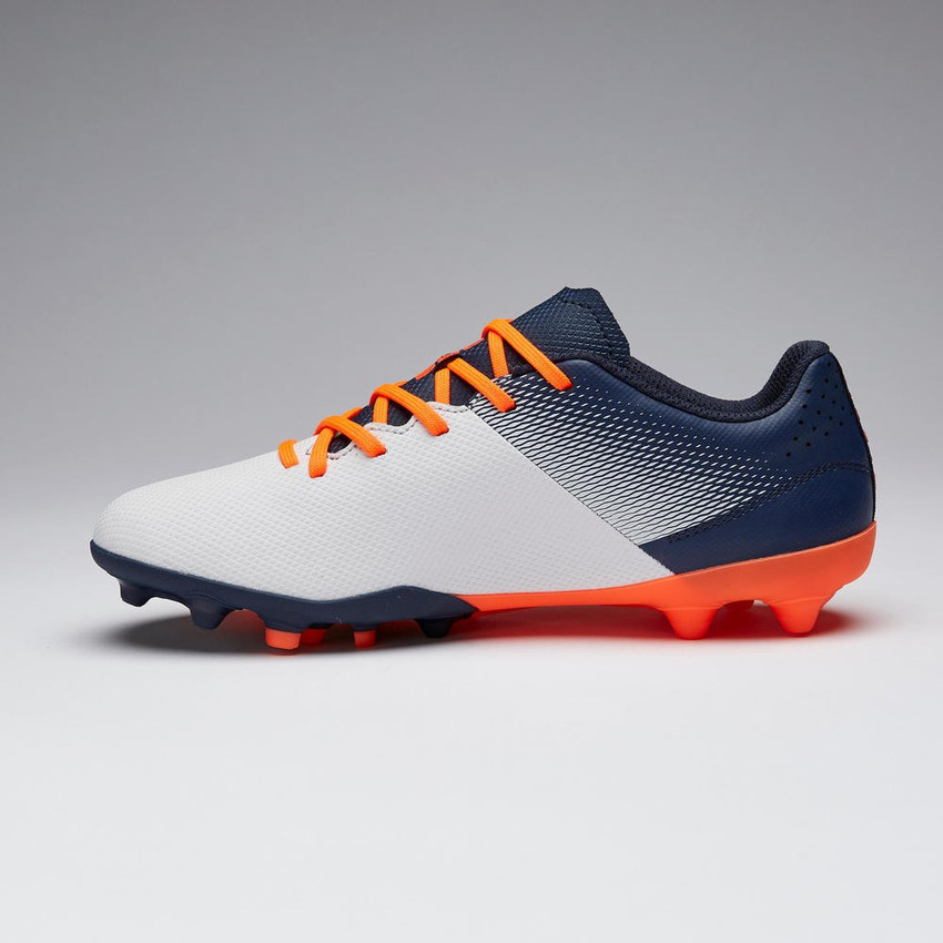 Discover 151+ decathlon kipsta football shoes best kenmei.edu.vn