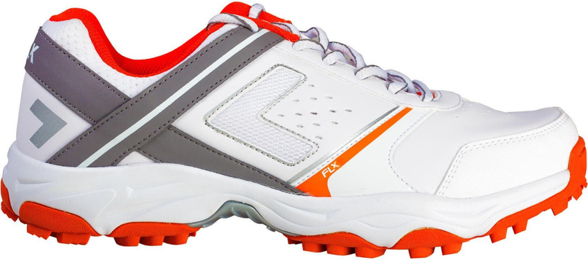 Decathlon cricket shoes online on sale