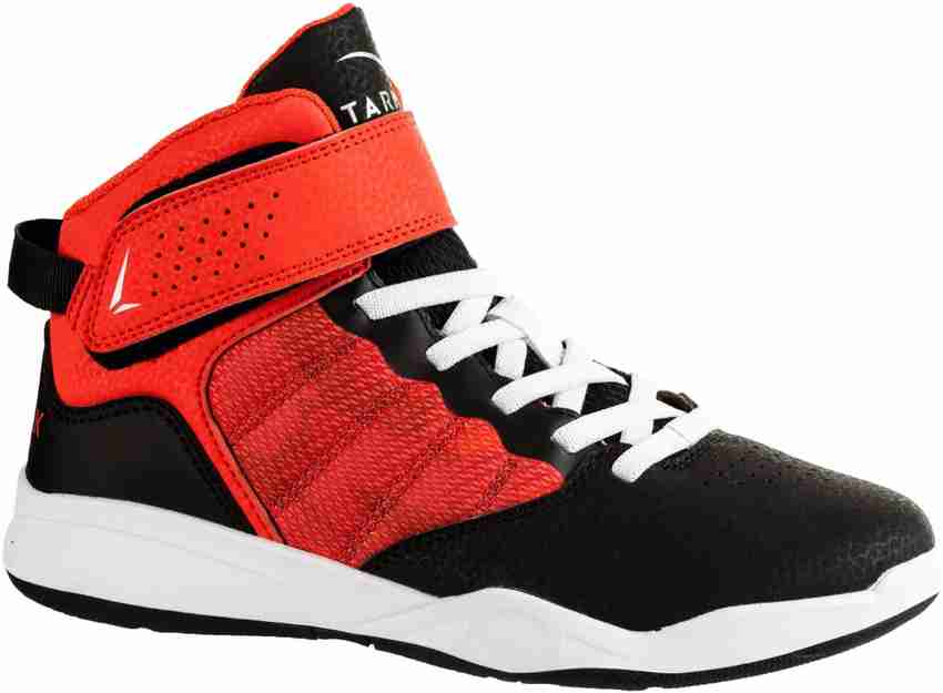 Decathlon basketball shoes price store