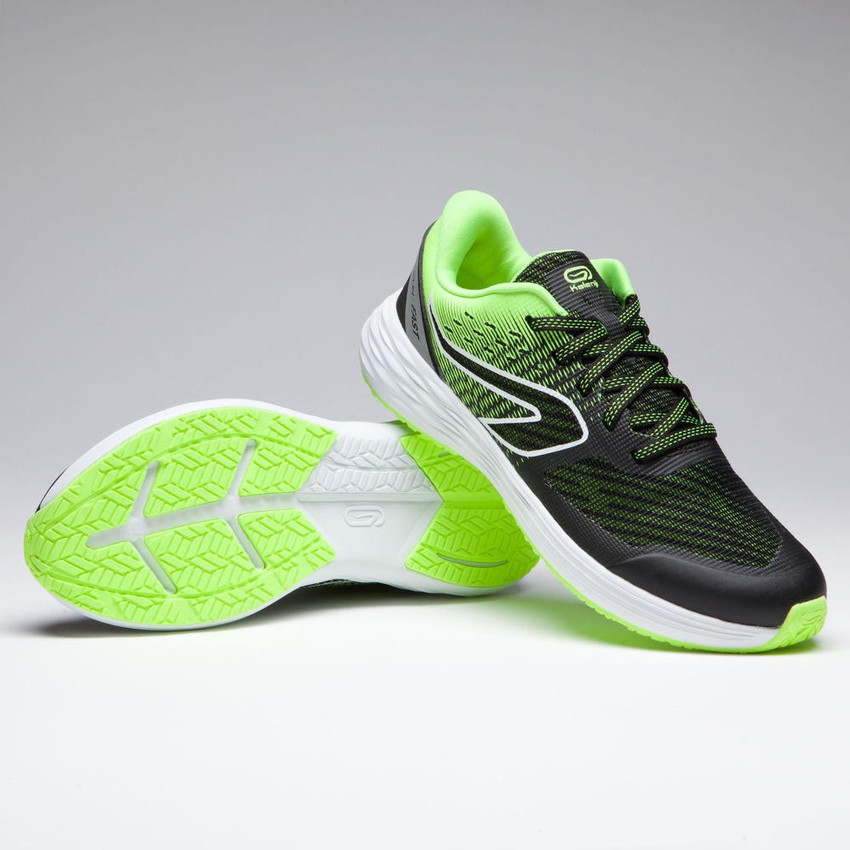 Basket online kalenji fille