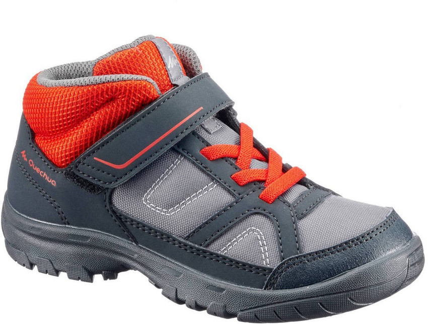 Decathlon shoes for boys sales