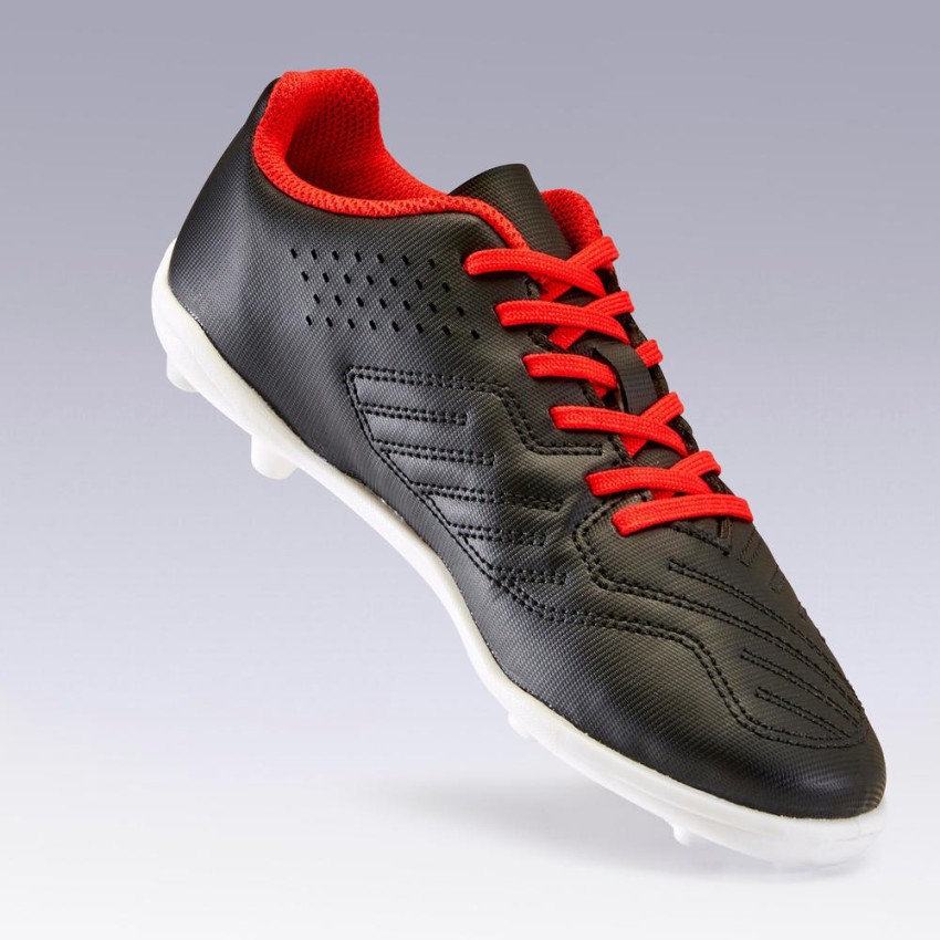 Decathlon kids football shoes online