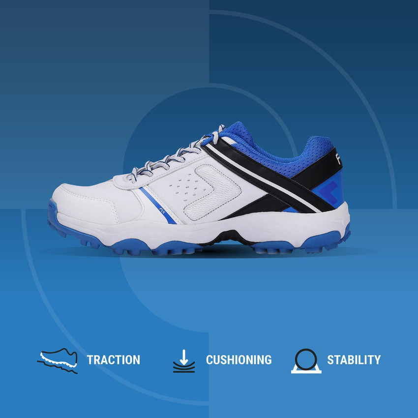 Decathlon | Cricket bats, cricket shoes, cricket kits, cricket jerseys. Buy  best cricket bats online at Decathlon.