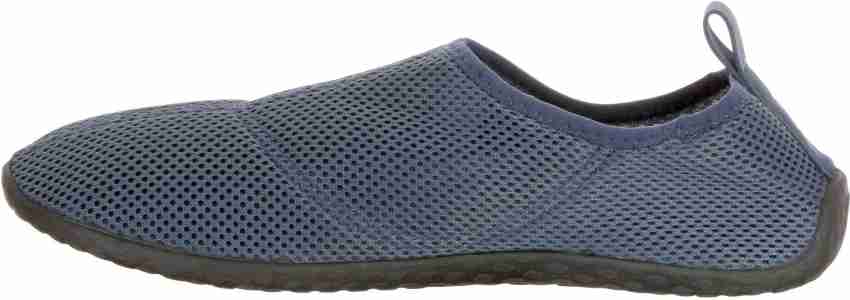 Decathlon sales snorkeling shoes