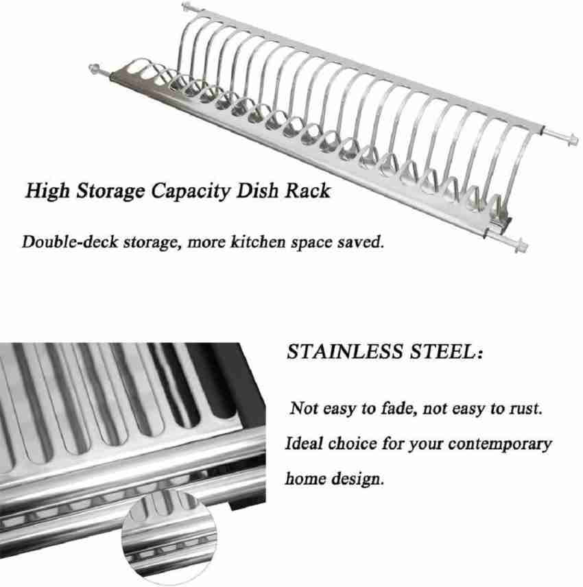 https://rukminim2.flixcart.com/image/850/1000/kx6fwcw0/kitchen-rack/7/t/2/stainless-steel-dish-plate-rack-drainer-gtpt-for-kitchen-cabinet-original-imag9p3rjskpvhgv.jpeg?q=20