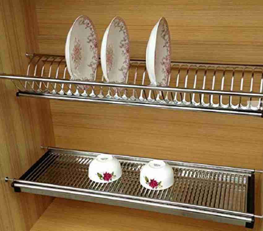 https://rukminim2.flixcart.com/image/850/1000/kx6fwcw0/kitchen-rack/u/j/t/stainless-steel-dish-plate-rack-drainer-gtpt-for-kitchen-cabinet-original-imag9p3rdumgzaf4.jpeg?q=20