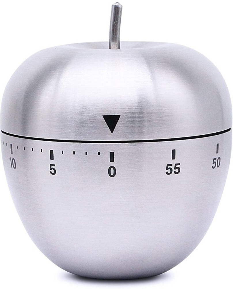 Kitchen Timers - Buy Kitchen Timers Online at Best Prices In India