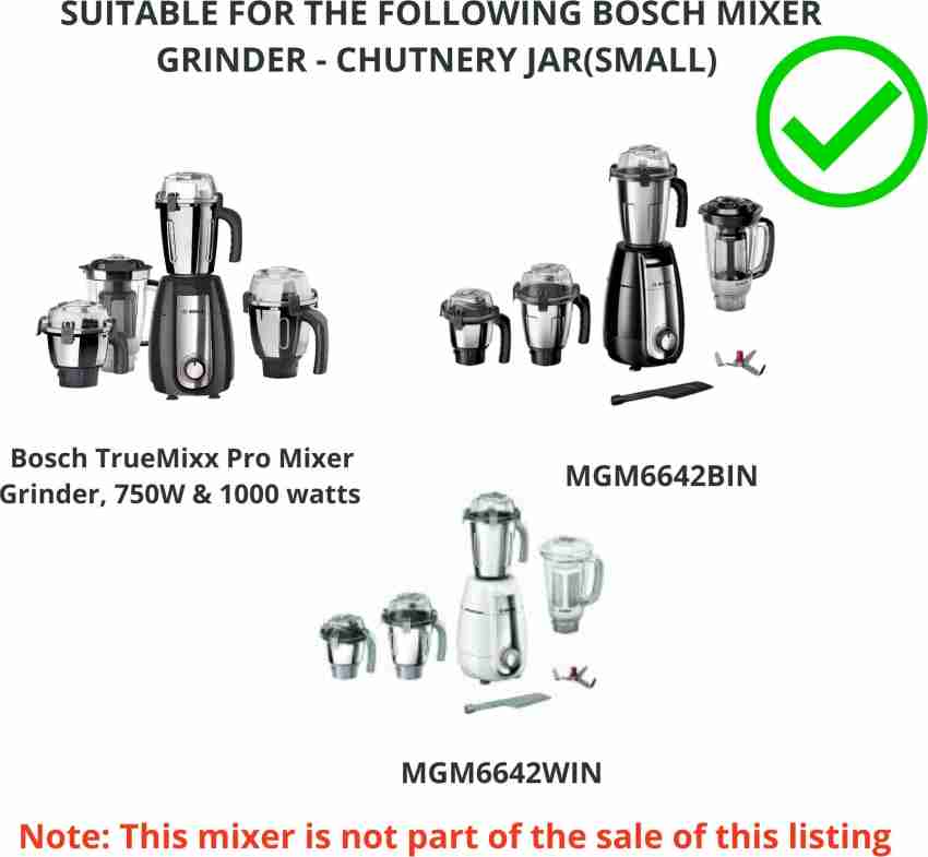 https://rukminim2.flixcart.com/image/850/1000/kx6fwcw0/mixer-juicer-jar/e/k/k/replacement-bosch-mixer-jars-suitable-for-bosch-mixer-grinder-original-imag9zyhkg5xqu9p.jpeg?q=20