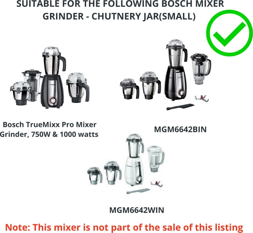https://rukminim2.flixcart.com/image/850/1000/kx6fwcw0/mixer-juicer-jar/e/k/k/replacement-bosch-mixer-jars-suitable-for-bosch-mixer-grinder-original-imag9zyhkg5xqu9p.jpeg?q=90