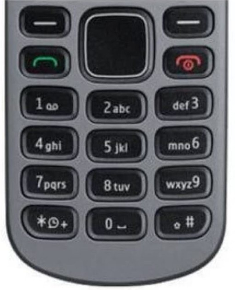 nokia 1280 mobile flipkart