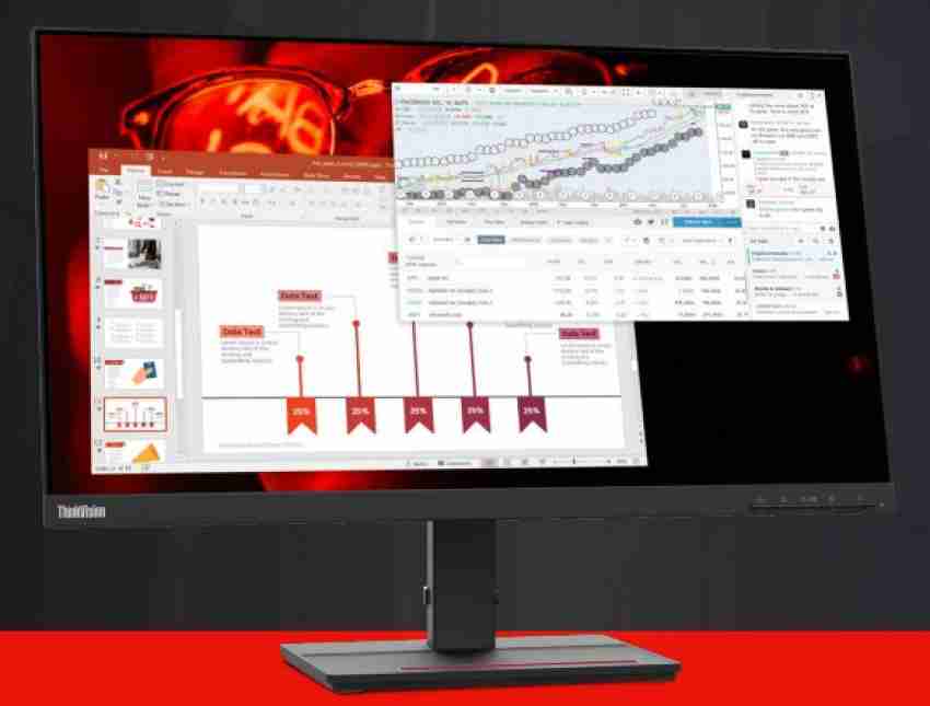 thinkvision s27e 20 27 inch fhd monitor