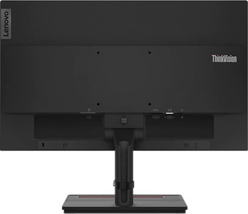 thinkvision s27e 20 27 inch fhd monitor