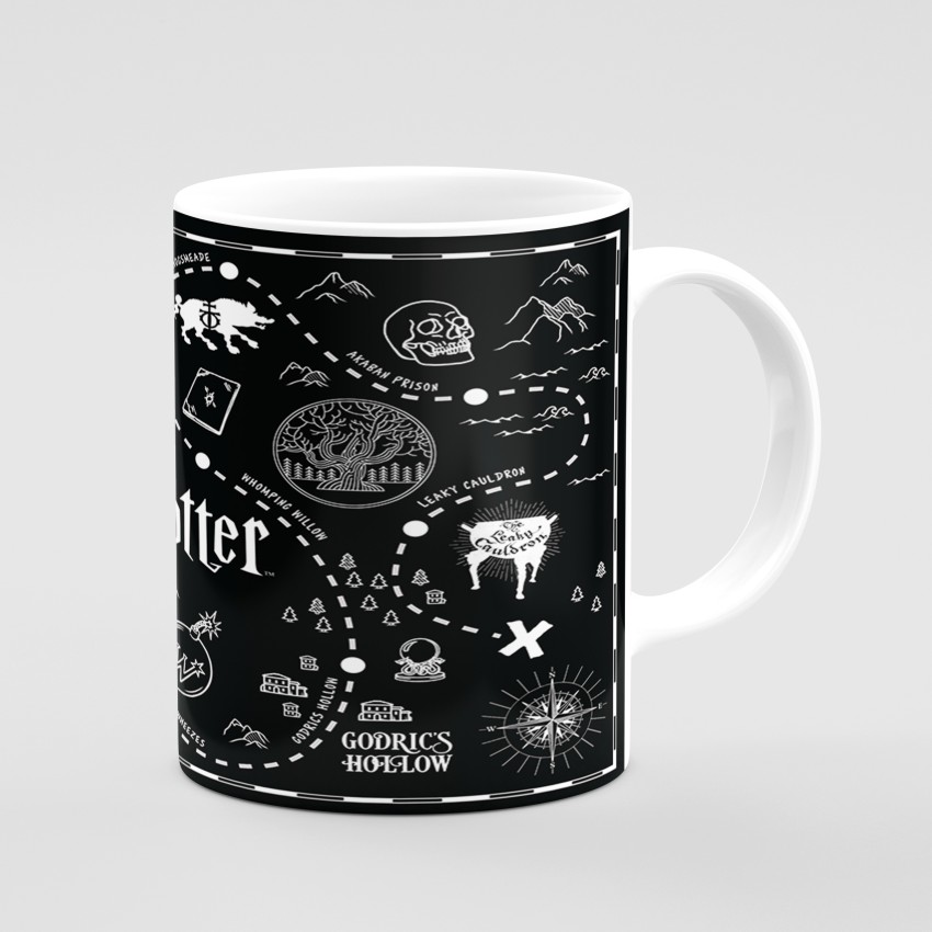 https://rukminim2.flixcart.com/image/850/1000/kx6fwcw0/mug/j/m/2/harry-potter-doodle-map-printed-white-black-ceramic-tea-coffee-original-imag9pysuz54p4gm.jpeg?q=90