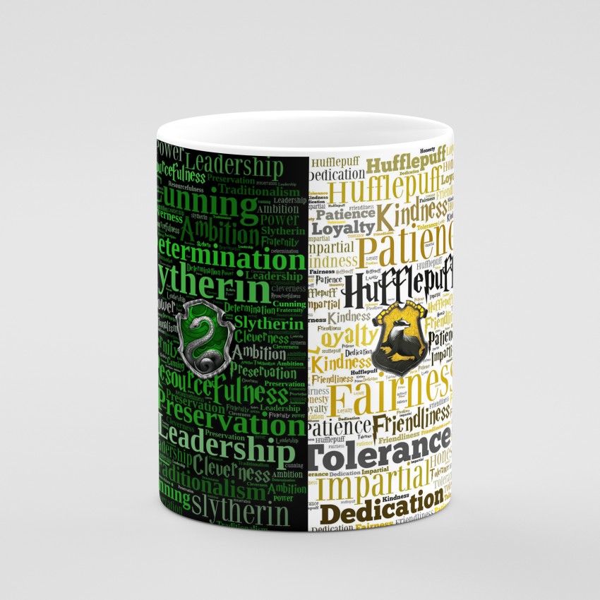 https://rukminim2.flixcart.com/image/850/1000/kx6fwcw0/mug/z/x/r/harry-potter-house-crests-gryffindor-hufflepuff-ravenclaw-and-original-imag9pytg5gsyyev.jpeg?q=90