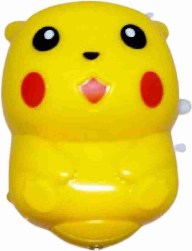 Pokemon spin top hot sale