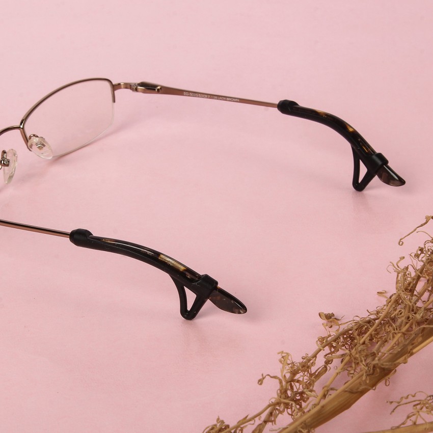 Silicone 100% Eyeglasses Holder Strap