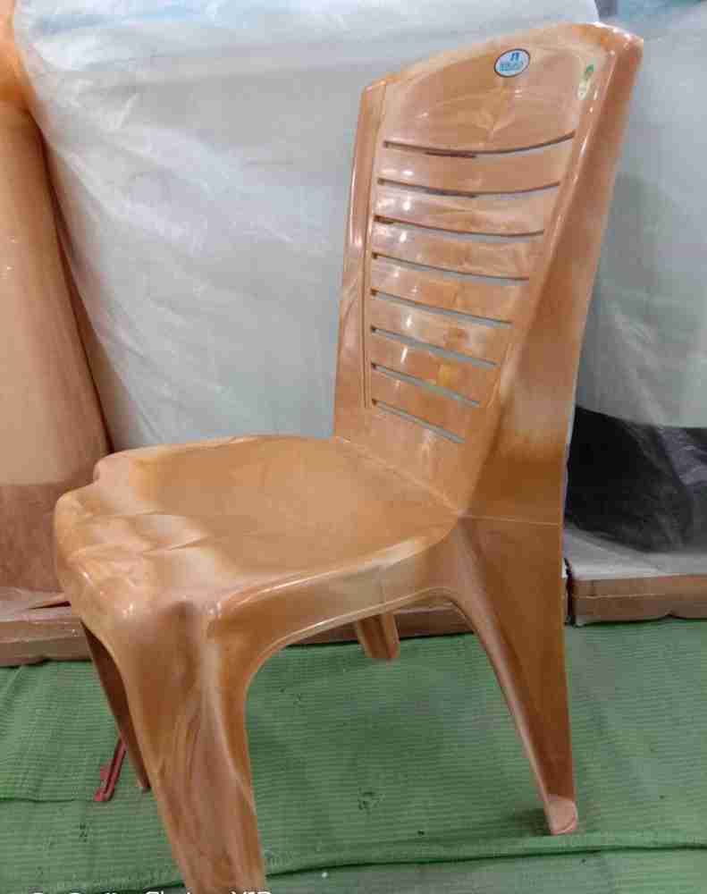 Neelkanth chair sales