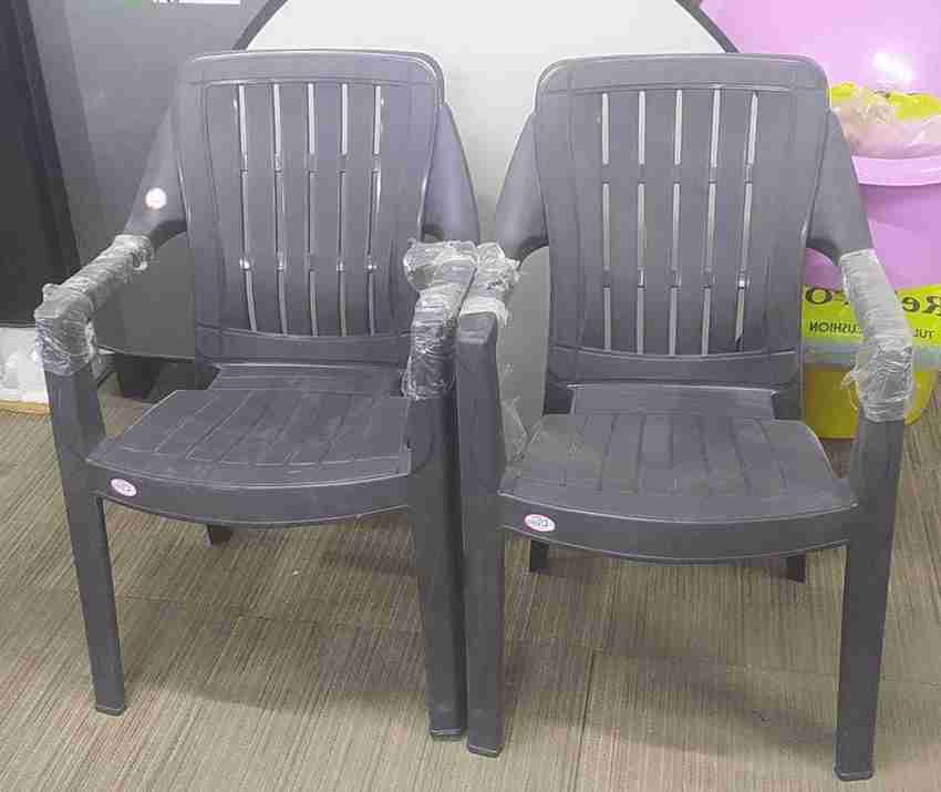 Prestige plastic chairs best sale