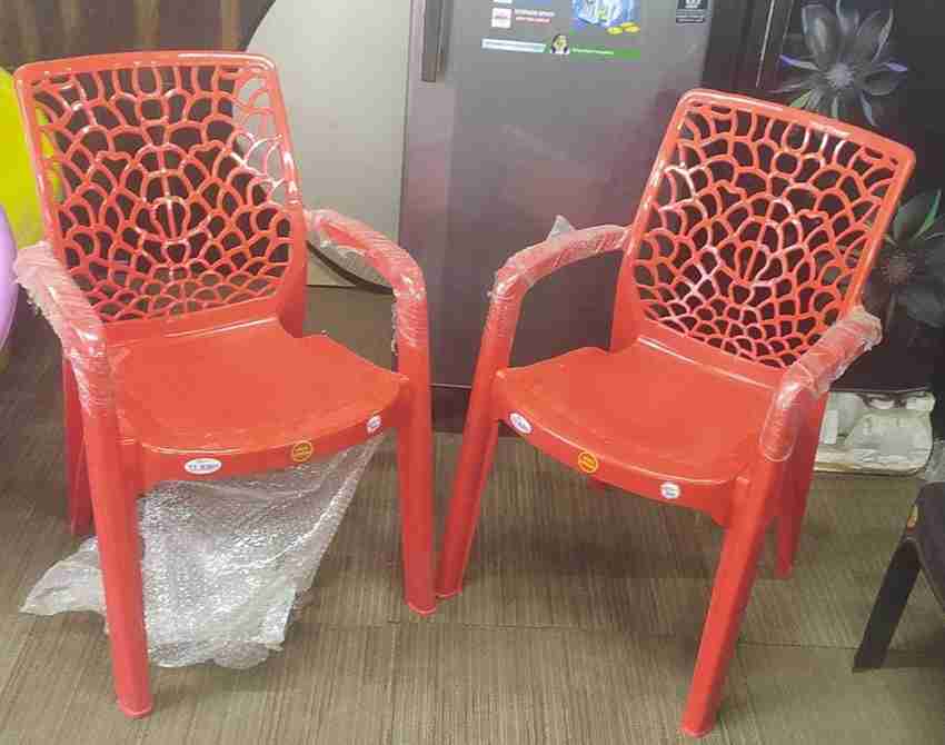 Irest chairs 2025